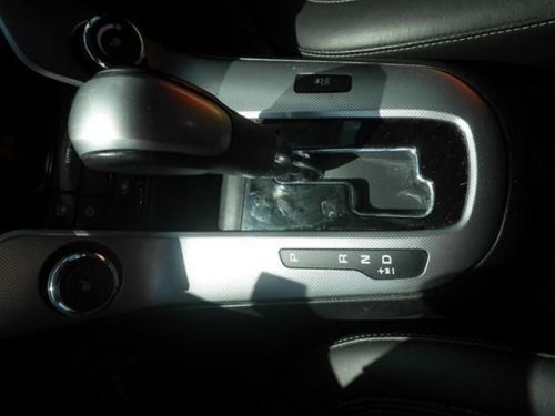 2013 Chevrolet Cruze LTZ, US $18,480.00, image 5