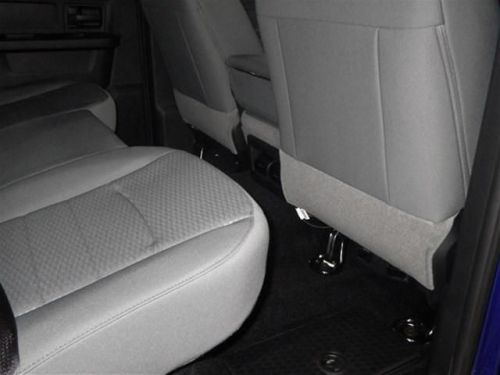 2014 RAM 3500 Tradesman, US $43,986.00, image 2