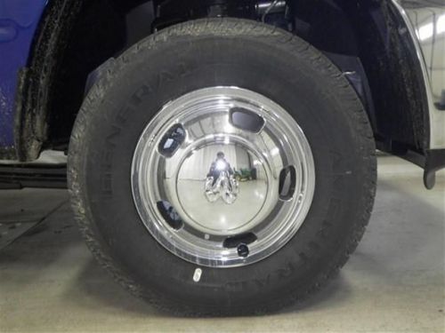 2014 RAM 3500 Tradesman, US $43,986.00, image 6