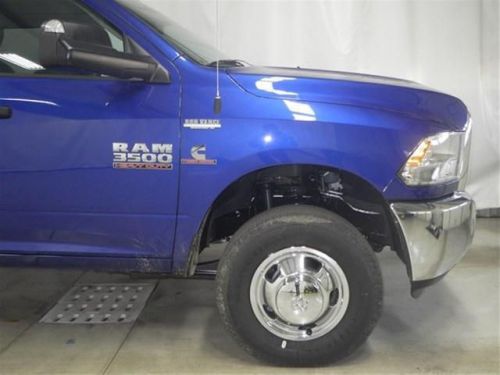 2014 RAM 3500 Tradesman, US $43,986.00, image 7