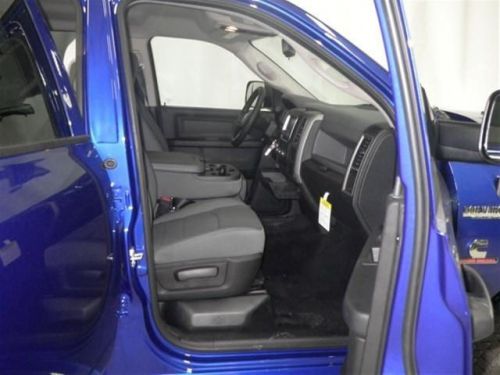 2014 RAM 3500 Tradesman, US $43,986.00, image 8