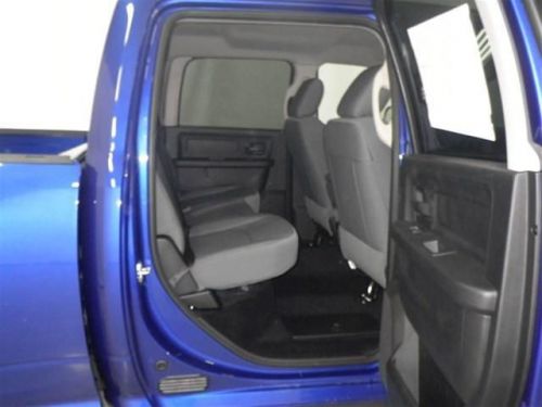 2014 RAM 3500 Tradesman, US $43,986.00, image 10