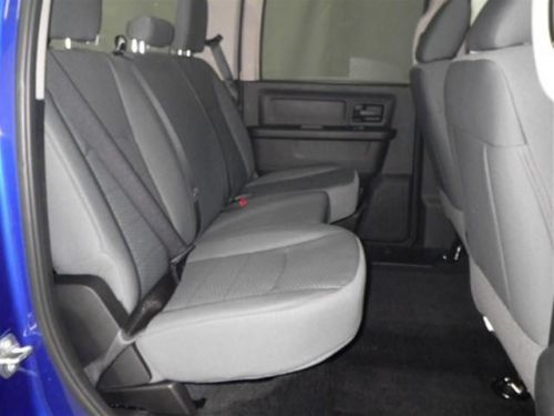 2014 RAM 3500 Tradesman, US $43,986.00, image 11