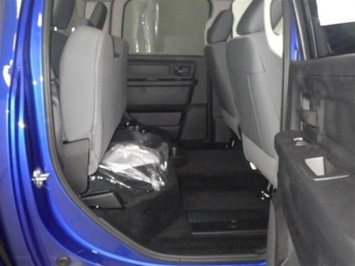 2014 RAM 3500 Tradesman, US $43,986.00, image 12