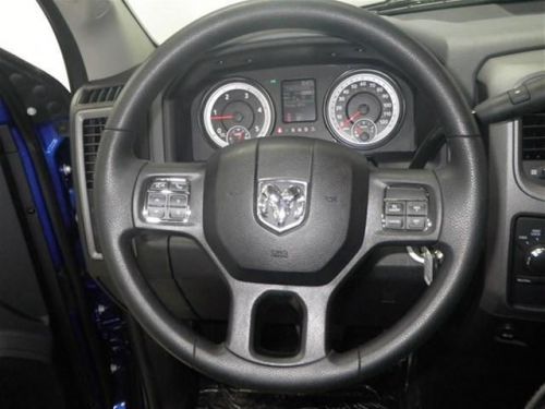 2014 RAM 3500 Tradesman, US $43,986.00, image 13