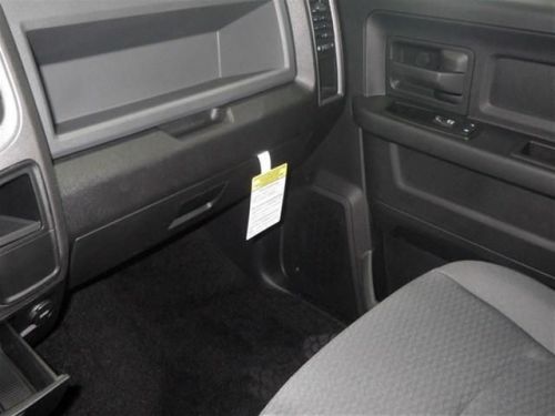 2014 RAM 3500 Tradesman, US $43,986.00, image 15