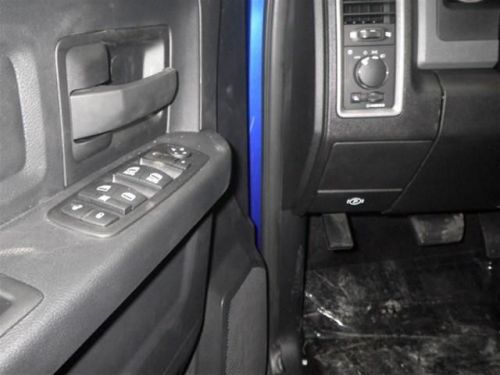 2014 RAM 3500 Tradesman, US $43,986.00, image 16