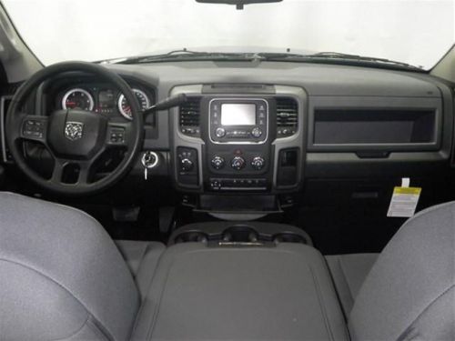 2014 RAM 3500 Tradesman, US $43,986.00, image 17