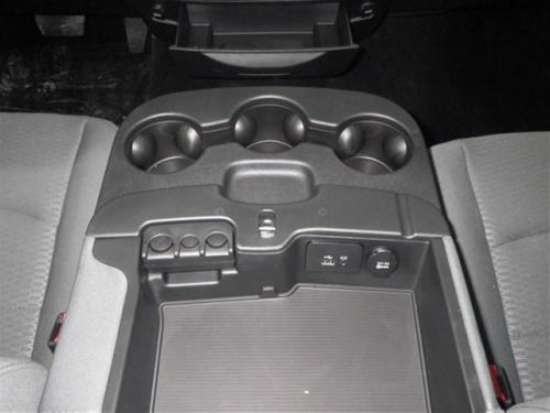 2014 RAM 3500 Tradesman, US $43,986.00, image 18