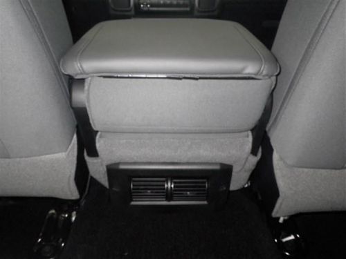 2014 RAM 3500 Tradesman, US $43,986.00, image 19