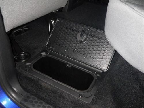 2014 RAM 3500 Tradesman, US $43,986.00, image 20