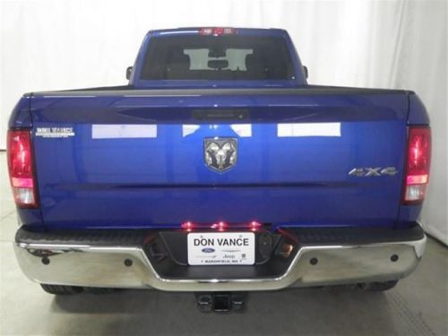 2014 RAM 3500 Tradesman, US $43,986.00, image 21