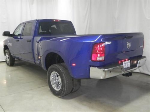 2014 RAM 3500 Tradesman, US $43,986.00, image 22
