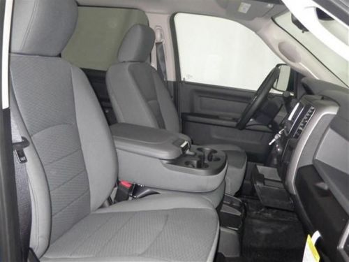 2014 RAM 3500 Tradesman, US $43,986.00, image 23