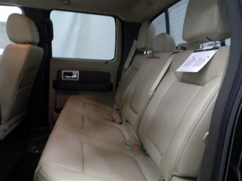 2014 Ford F150 Lariat, US $41,986.00, image 7
