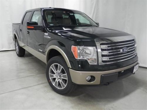 2014 Ford F150 Lariat, US $41,986.00, image 8