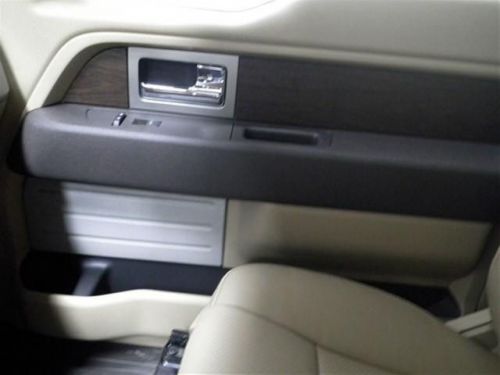 2014 Ford F150 Lariat, US $41,986.00, image 10