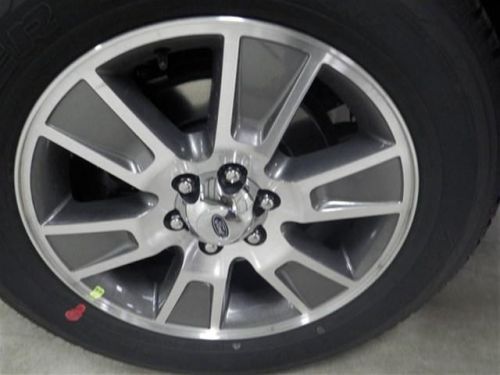2014 Ford F150 Lariat, US $41,986.00, image 14