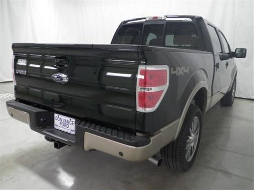 2014 Ford F150 Lariat, US $41,986.00, image 16