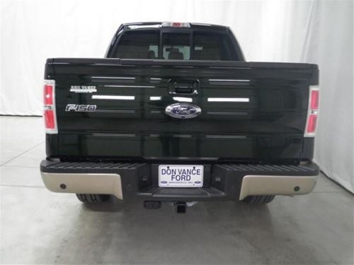 2014 Ford F150 Lariat, US $41,986.00, image 17