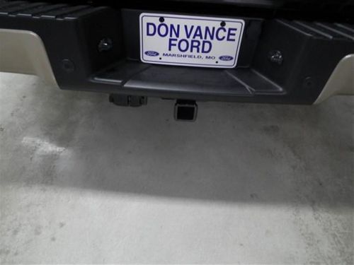 2014 Ford F150 Lariat, US $41,986.00, image 18
