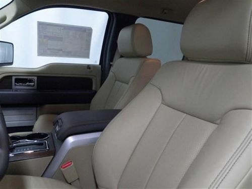2014 Ford F150 Lariat, US $41,986.00, image 19