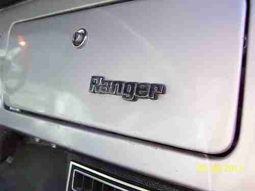 LOADED LIKE A NEW TRUCK! RESTORED, EFI, OVERDRIVE, AC, LOCKERS, MOLY AXLES, :O, image 11