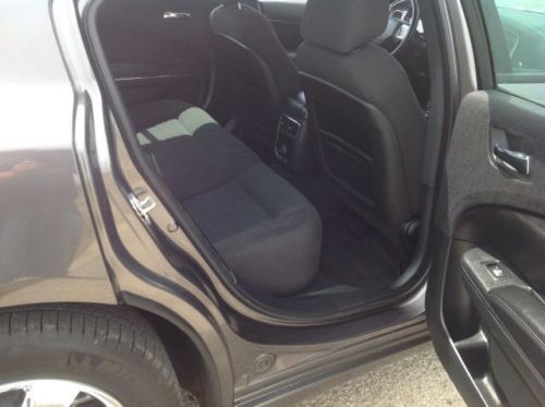 2014 Dodge Charger SE, US $23,500.00, image 2