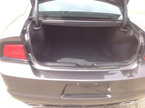 2014 Dodge Charger SE, US $23,500.00, image 3