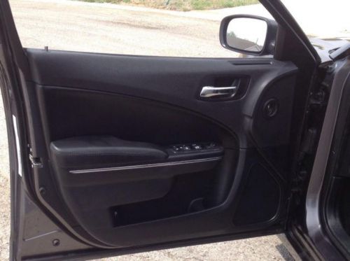 2014 Dodge Charger SE, US $23,500.00, image 6