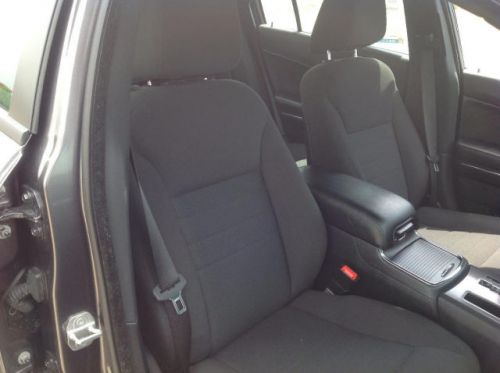 2014 Dodge Charger SE, US $23,500.00, image 8