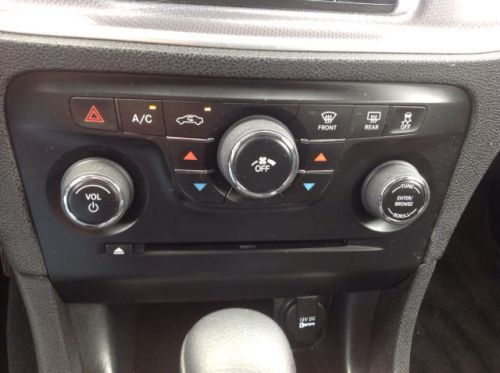 2014 Dodge Charger SE, US $23,500.00, image 9