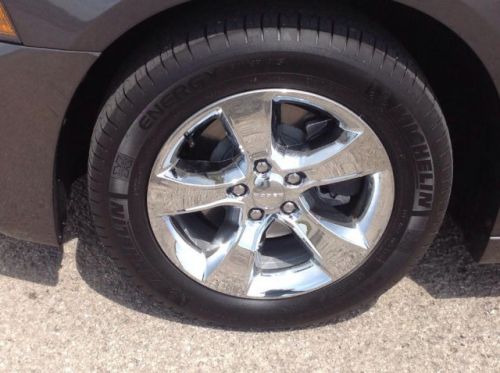 2014 Dodge Charger SE, US $23,500.00, image 11