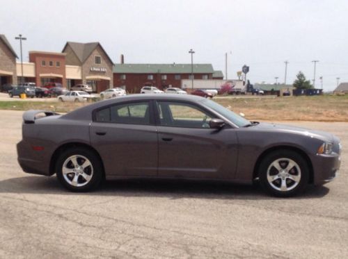 2014 Dodge Charger SE, US $23,500.00, image 13
