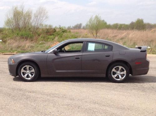 2014 Dodge Charger SE, US $23,500.00, image 14