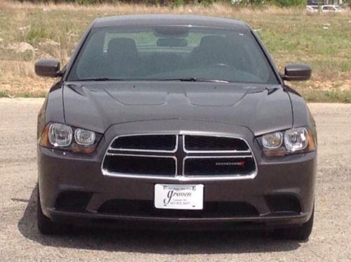 2014 Dodge Charger SE, US $23,500.00, image 15