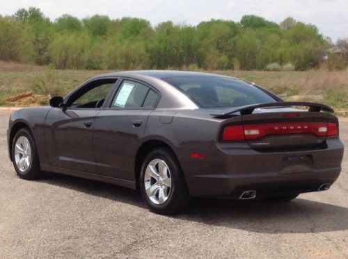 2014 Dodge Charger SE, US $23,500.00, image 16