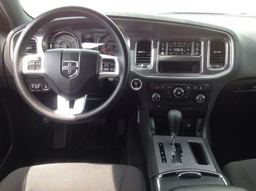 2014 Dodge Charger SE, US $23,500.00, image 17