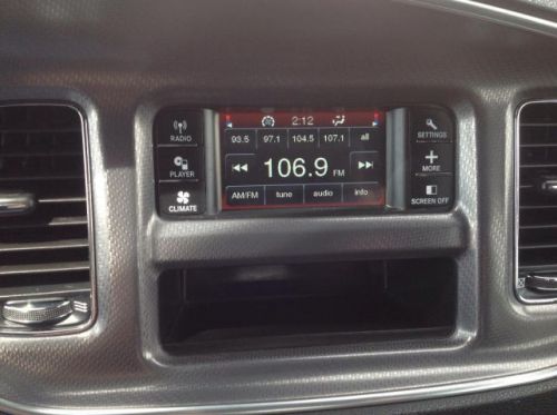 2014 Dodge Charger SE, US $23,500.00, image 18