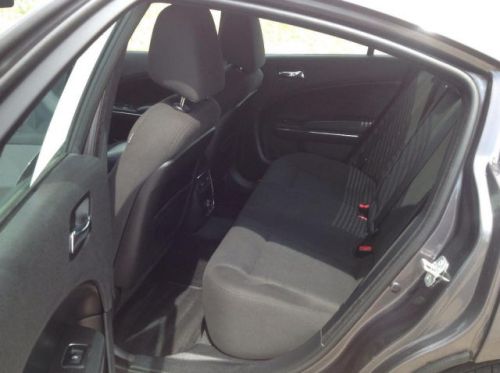 2014 Dodge Charger SE, US $23,500.00, image 19