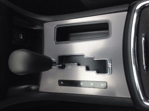 2014 Dodge Charger SE, US $23,500.00, image 20