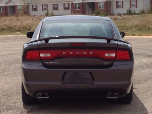 2014 Dodge Charger SE, US $23,500.00, image 22