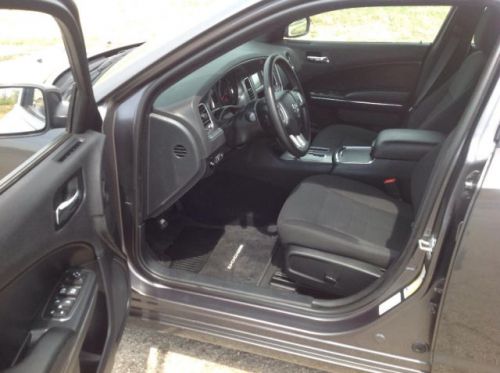 2014 Dodge Charger SE, US $23,500.00, image 23