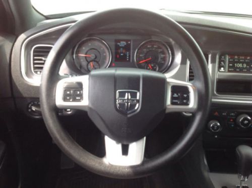 2014 Dodge Charger SE, US $23,500.00, image 24