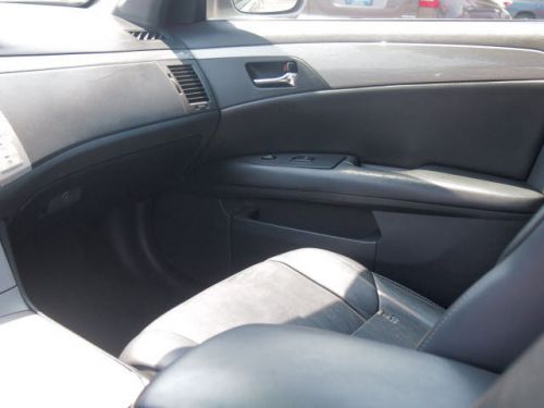 2005 Toyota Avalon Touring, US $12,000.00, image 2