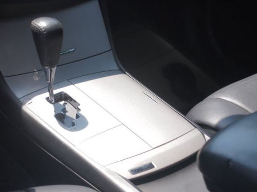 2005 Toyota Avalon Touring, US $12,000.00, image 3