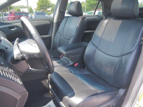 2005 Toyota Avalon Touring, US $12,000.00, image 5