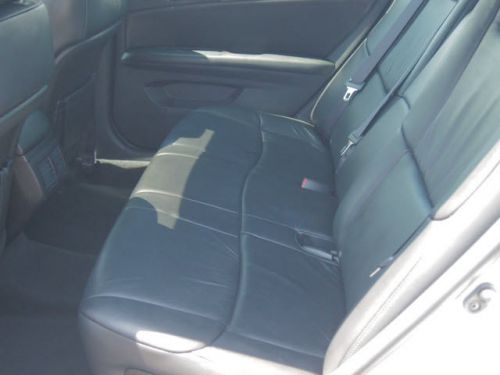 2005 Toyota Avalon Touring, US $12,000.00, image 6