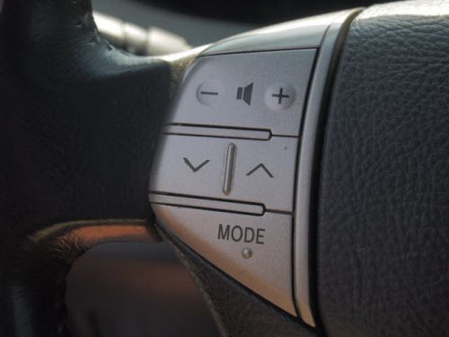 2005 Toyota Avalon Touring, US $12,000.00, image 7