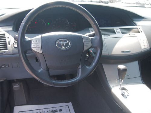2005 Toyota Avalon Touring, US $12,000.00, image 10